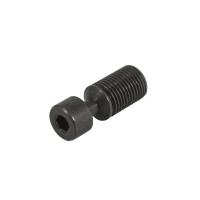 Винт VHX1027 «Русский Инструмент» (РИ) Винт VHX1027 «Русский Инструмент» (РИ)