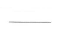 Развертка машинная 0,7х10х40 Н7(А) Р6М5 ц/х