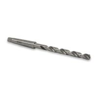 Сверло 8,3х100х181 HSS к/х КМ1 длинное ГОСТ 12121-77 Beltools