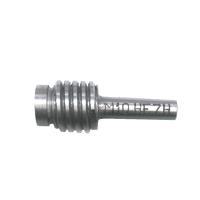 Калибр пробка резьбовая М10х1,5 НЕ 7H ЧИЗ