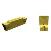 Пластина для отрезания и точения канавок MGMN250-G N20 «Русский Инструмент» (РИ)