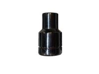 Головка сменная 11 Россия квадрат 1/2"