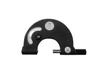 Скоба рычажная СР 75 0,002 ОСТ 4731-53 Ленинградский ИЗ