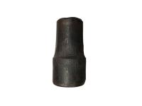 Головка глубокая 19 квадрат 3/4"