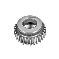 Долбяк чашечный М2,5 Z=30 А Р6М5 dо=75мм (2540-0046) 30гр dпос=31,75мм Beltools