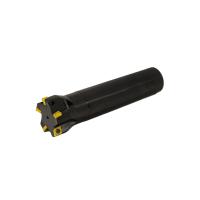 Фреза концевая 40 с механическим креплением 4гр пл-н ANKX 0603 Z=5 ц/х=32 L=150 AE690-R040.06.05.d32 «Русский Инструмент» (РИ)