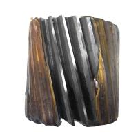 Фреза торцовая 50х50х22 Z=24 цельная ЛUС SR