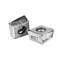 Пластина сменная прямоугольная LNHQ 120608-AL N10CT «Русский Инструмент» (РИ) Пластина сменная прямоугольная LNHQ 120608-AL N10CT «Русский Инструмент» (РИ)