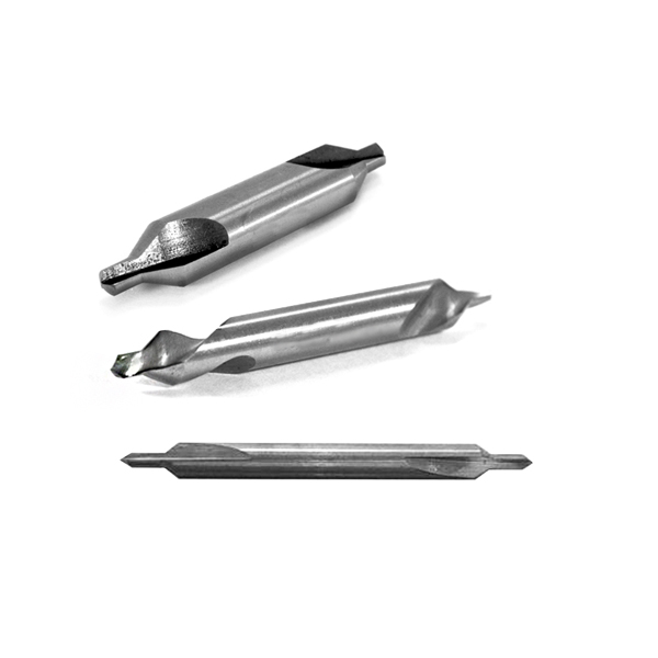 Центровка отверстий Центровка отверстий