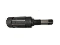 Развертка ручная 80-83 9ХС ц/х регулируемая