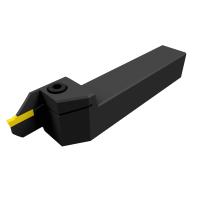 Резец осевой для обработки торцевых канавок 20х20х125 MGFHR320-112/200-T15 «Русский Инструмент» (РИ)