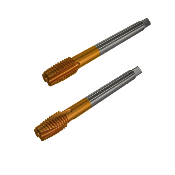 Твердосплавные метчики Beltools