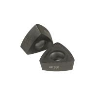 Пластина сменная профильная TR 20200515 MP20B «Русский Инструмент» (РИ)