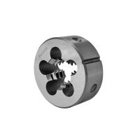 Плашка трапецеидальная Tr32х6 D=75мм Beltools