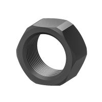 Гайка N014010L «Русский Инструмент» (РИ)