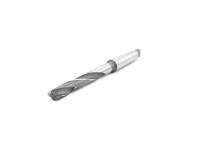 Сверло 14х108х206 с пластиной ВК8 к/х КМ2 ГОСТ 22736-77 Beltools Сверло 14х108х206 с пластиной ВК8 к/х КМ2 ГОСТ 22736-77 Beltools