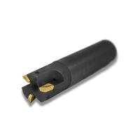 Фреза концевая 20 с механическим креплением 4гр пл-н APKT 11T3.. Z=3 ц/х=20 СОЖ AE390-R020.11.03.d20.C NOX «Русский Инструмент» (РИ)