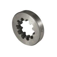 Плашка трубная G1 3/4'' 11 ниток левая D=105мм Beltools