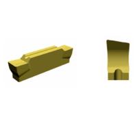 Пластина для отрезания MGGN150-S06L N20 «Русский Инструмент» (РИ)