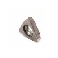 Пластина для отрезания левая TGF32L200-S15R MP20G «Русский Инструмент» (РИ)