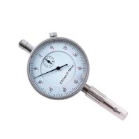 Индикатор часового типа ИЧ 10 0-10 0,01 кл.1 с ушком ГОСТ 577-68 Beltools Индикатор часового типа ИЧ 10 0-10 0,01 кл.1 с ушком ГОСТ 577-68 Beltools