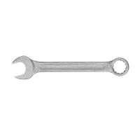 Ключ комбинированный 24х24 *