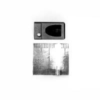 Кассета C07-R «Русский Инструмент» (РИ)