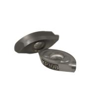 Пластина сменная профильная SWB 220HM KP30B «Русский Инструмент» (РИ)