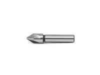 Зенковка 8 мм 60 гр. Р6М5 ц/х Z=4 dхв-ка=8мм ГОСТ 14953-80 Beltools Зенковка 8 мм 60 гр. Р6М5 ц/х Z=4 dхв-ка=8мм ГОСТ 14953-80 Beltools