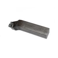 Резец подрезной отогнутый 32х20х170 ВК8 левый Храпуновский ИЗ