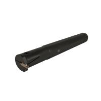 Резец для обработки внутренних канавок D=25 L=200 MGIVR3125-4 «Русский Инструмент» (РИ)