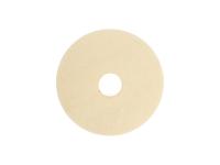 Круг шлифовальный ПП 25А 150х20х32 ВМ(F,G) 46