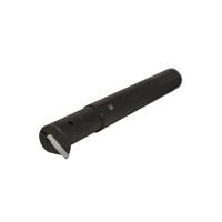 Резец для обработки внутренних канавок D=16 L=180 MGIVL2016-2.5 левый «Русский Инструмент» (РИ)