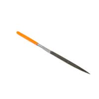 Надфиль полукруглый №0 160х80мм Beltools Надфиль полукруглый №0 160х80мм Beltools
