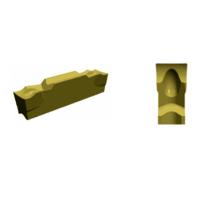 Пластина для отрезания TDJ2 MP25G «Русский Инструмент» (РИ)