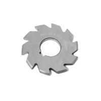 Долбяк хвостовой М1,5 Z=25 А Р6М5 dо=37мм (2540-0099) 30гр Beltools