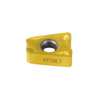 Пластина сменная параллелограммная LNHX 17T616PFR-M KP20CT «Русский Инструмент» (РИ) Пластина сменная параллелограммная LNHX 17T616PFR-M KP20CT «Русский Инструмент» (РИ)