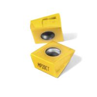 Пластина сменная прямоугольная LNHQ 160808-M MP20CT «Русский Инструмент» (РИ) Пластина сменная прямоугольная LNHQ 160808-M MP20CT «Русский Инструмент» (РИ)