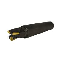 Фреза концевая 20 с механическим креплением 4гр пл-н APKT 11T3.. Z=3 КМ3 AE390-R020.11.03.MT3 NOX «Русский Инструмент» (РИ)