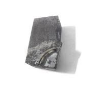 Нож для торцевых фрез 2020-0001 гладкий ВК8 90 гр. правый Нож для торцевых фрез 2020-0001 гладкий ВК8 90 гр. правый