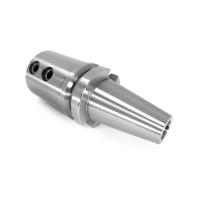 Оправка для инструмента с цилиндрическим хвостовиком Weldon 7:24 BT40-SLN20-70 Beltools