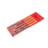 Набор надфилей 160мм 5шт Beltools