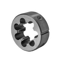 Плашка трапецеидальная Tr36х3 D=65мм Beltools