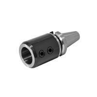 Оправка для инструмента с цилиндрическим хвостовиком Weldon 7:24 BBT40-SL32-100 Beltools