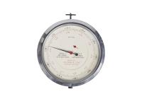 Индикатор часового типа 1ИЧТ 0,01 120 дел. ТУ 2-034-627-84 КРИН