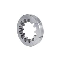 Плашка трубная G2 3/4'' 11 ниток D=140мм Beltools