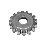 Долбяк дисковый М6 Z=12 А Р6М5 dо=72мм (2540-0014) 30гр dпос=31,75мм Beltools