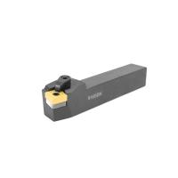 Резец проходной с квадратной пластиной 20х20х125 MSBNR 2020 K12 «Русский Инструмент» (РИ)