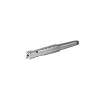 Метчик трапецеидальный Tr14х3 машинно-ручной HSS 3шт компл. L=130мм Beltools