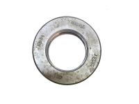 Калибр кольцо резьбовое М36х1,5 НЕ 8g ЧИЗ